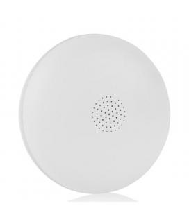 Detector de fugas de agua smartwares fwa-18400