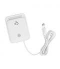 Smartwares FGA-13410 detector de gas Butano, Metano, Propano