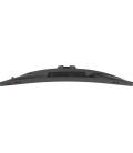 MSI G24C6 E2 Monitor 24"IPS Gaming 180h 1ms curvo