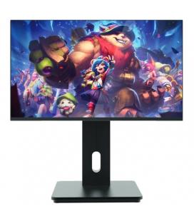Approx appm27sb monitor 27" fhd 100hz hdmi mm aa