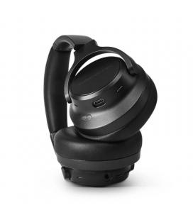 Energy sistem auriculares silent anc bluetooth