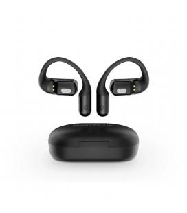 Energy sistem auriculares tws openwave