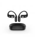 Energy sistem auriculares tws openwave