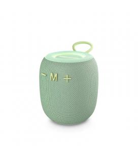 Energy sistem altavoz bloom mint bluetooth