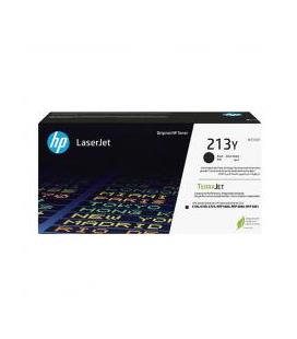 Toner HP Laserjet 213Y Negro Alta Extra