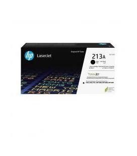 Toner HP Laserjet 213A Negro