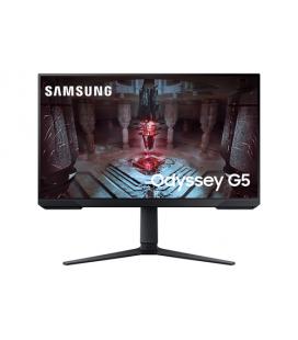 Samsung Odyssey G5 S27CG510EU 27" LED QHD 165Hz FreeSync Premium