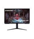 Samsung Odyssey G5 S27CG510EU 27" LED QHD 165Hz FreeSync Premium