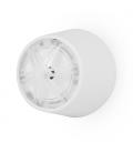 Smartwares FHE-18600 Pequeño detector de calor (RM640K) RM640K