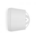 Smartwares FHE-18600 Pequeño detector de calor (RM640K) RM640K