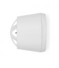 Smartwares FHE-18600 Pequeño detector de calor (RM640K) RM640K