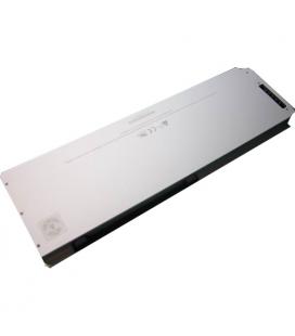 Apple 42WH A1280