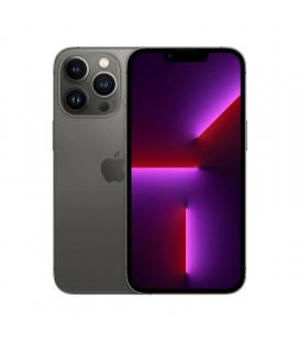 Ckp iphone 13 pro semi nuevo 128gb black