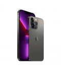 Ckp iphone 13 pro semi nuevo 128gb black