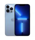 Ckp iphone 13 pro semi nuevo 128gb blue