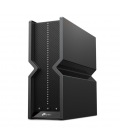 TP-Link Archer BE550, Wi-Fi 7 (802.11be), Tribanda (2.4 GHz / 5 GHz / 6 GHz), 