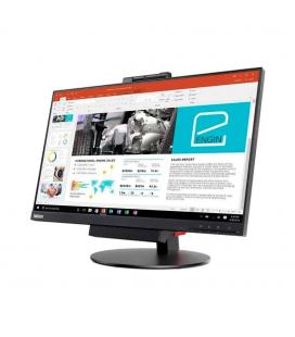 Ordenador aio reacondicionado lenovo thinkcentre 22pulgadas - i5 - 4th - 8gb - 256gb ssd - wifi - win 10 pro