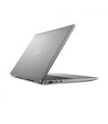 Portátil Dell Vfvdt Ultra 7-155U 16Gb SSD1Tb 14" W11p