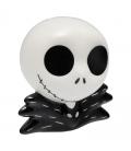Set salero y pimentero paladone pesadilla antes de navidad nightmare before christmas jack & sally 7 cm