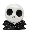 Set salero y pimentero paladone pesadilla antes de navidad nightmare before christmas jack & sally 7 cm