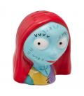Set salero y pimentero paladone pesadilla antes de navidad nightmare before christmas jack & sally 7 cm