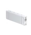 Cartucho Tinta Epson T800000 Ultrachrome Pro Light Gray 700Ml