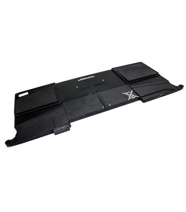 Apple 4680mAh Macbook Air 11" A1370 (Part No: A1406) - Imagen 1