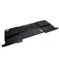 Apple 4680mAh Macbook Air 11" A1370 (Part No: A1406) - Imagen 1