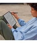 E - note pocketbook inkpad eo ereader 10.3pulgadas 64gb gris niebla - mist grey