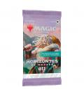 Juego de cartas magic the gathering modern horizons 3 play booster 36 unidades español