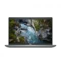 Portátil Dell Ynv8V Ultra 7-155H 16Gb SSD 512Gb 14" W11p