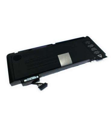 Apple 5400mAh A1322 - Imagen 1