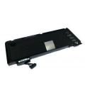 Apple 5400mAh A1322 - Imagen 1