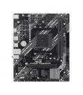 ASUS PRIME A520M-R AMD A520 Zócalo AM4 micro ATX