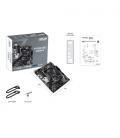 ASUS PRIME A520M-R AMD A520 Zócalo AM4 micro ATX