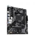 ASUS PRIME A520M-R AMD A520 Zócalo AM4 micro ATX