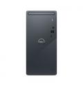 Ordenador Dell 1D23K I5-12400 8Gb SSD 512Gb W11p