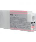 Epson Cartucho T6426 magenta claro vivo