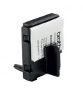 Brother NC9000W Interno Ethernet