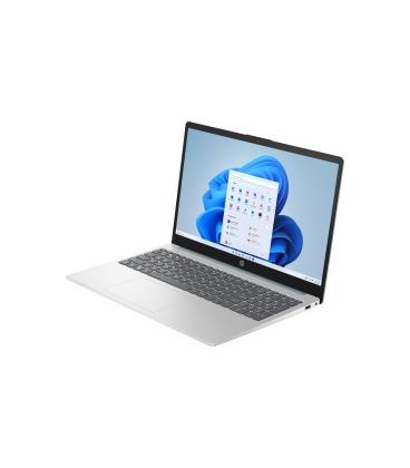 PORTATIL HP 15-fd0059ns i5-1334U 8GB 512GB 15,6" W11H