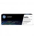 Tambor HP Laserjet Enterprise 660A 65000 Paginas