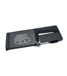 Apple 58Wh A1382