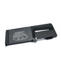 Apple 58Wh A1382 - Imagen 1