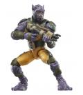 Star Wars Garazeb “Zeb” Orrelios