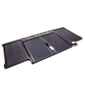 Apple 6700mAh Macbook Air 13 A1369 A1377 MC503 MC504