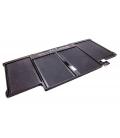 Apple 6700mAh Macbook Air 13 A1369 A1377 MC503 MC504 - Imagen 1