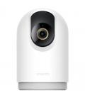 Cámara de videovigilancia xiaomi smart camera c500 pro/ visión nocturna/ control desde app
