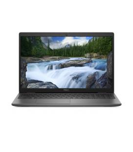 Portátil Dell Dp1Hy I7-1355U 16Gb SSD 512Gb 15.6" W11p