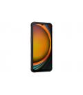 Smartphone Ruggerizado Samsung Galaxy Xcover 7 Enterprise Edition 6GB/ 128GB/ 6.6"/ 5G/ Negro
