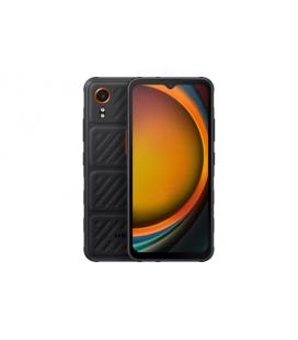 Smartphone Ruggerizado Samsung Galaxy Xcover 7 Enterprise Edition 6GB/ 128GB/ 6.6"/ 5G/ Negro